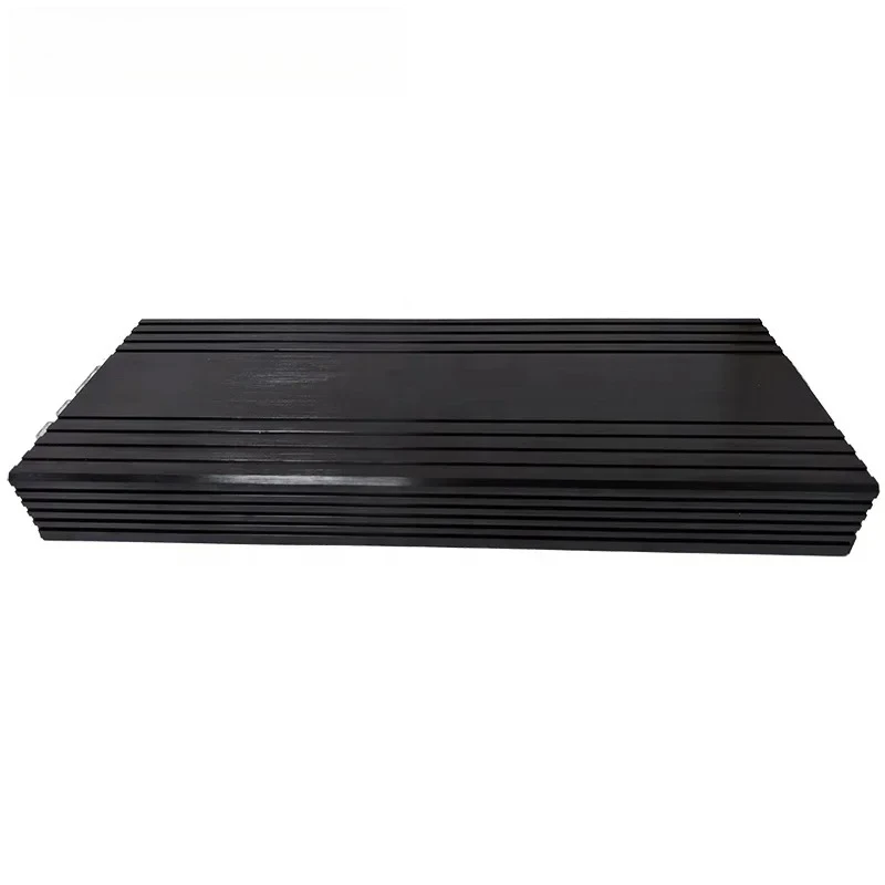 13500Wrms Big  Brazilian Style Mono Block Car Audio Amplifier for Vehicle Sound System Modification