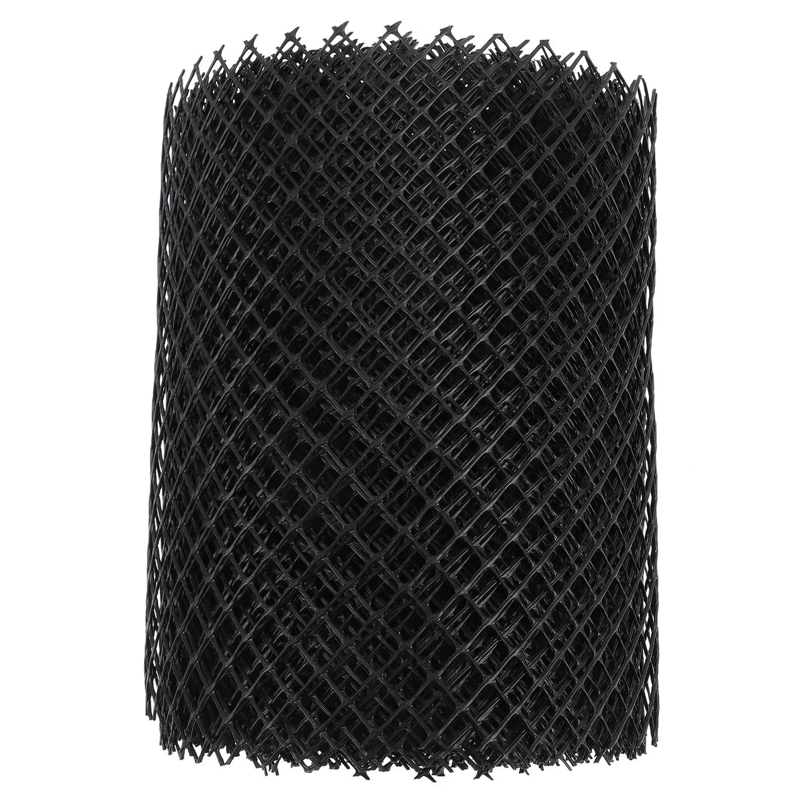 

Snowboard Protection Mesh Portable Anti Freezing Ski Board Mesh Practical Snowboards Wear Resistant Protector Skin
