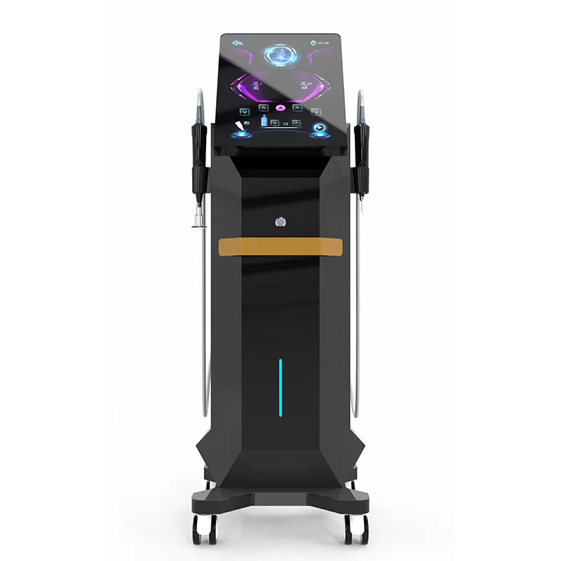 

2026 Latest Professional Portable Beauty Equipment Home Use Plasma for Hand Tightening Increases Collagen Reduces Wrinkles