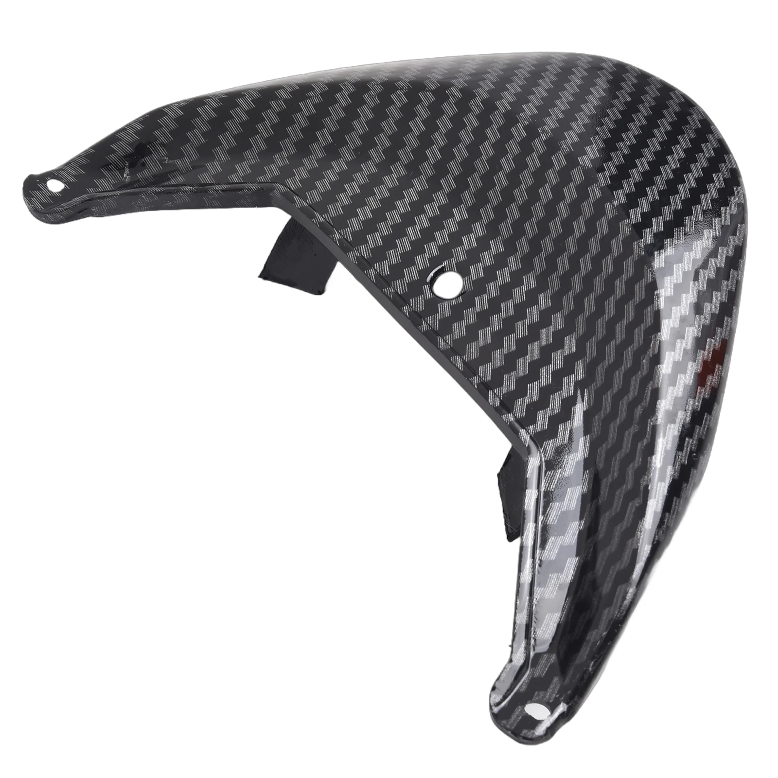 

Enhance Your Motorcycle's Look with Rear Tail Light Cover Fairing Cowl for KAWASAKI ZX6R 2009 2012 (79 characters)