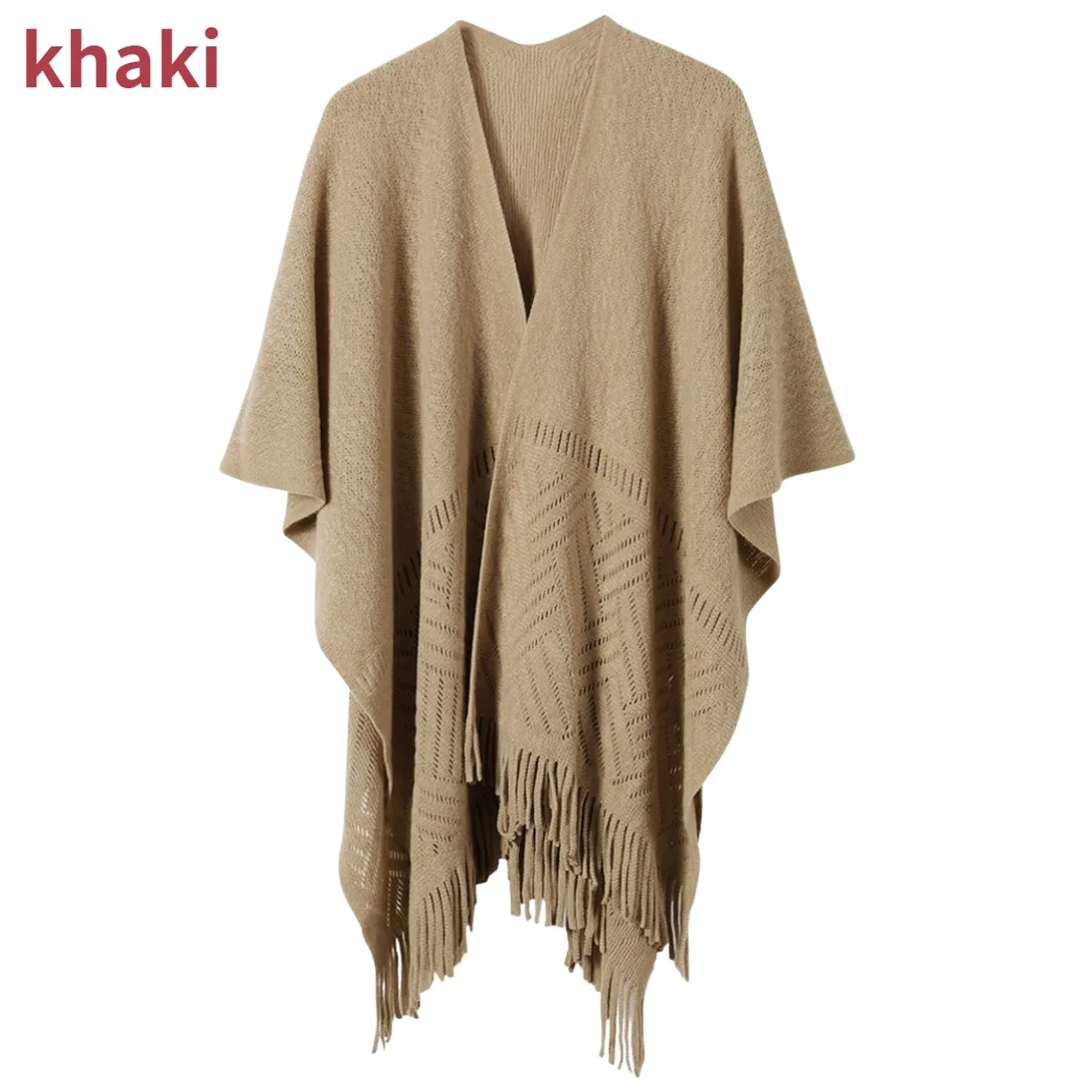 春と秋の女性用ショール、柔らかく快適、お母さん、ガールフレンド、友人へのギフト、複数の色をご用意