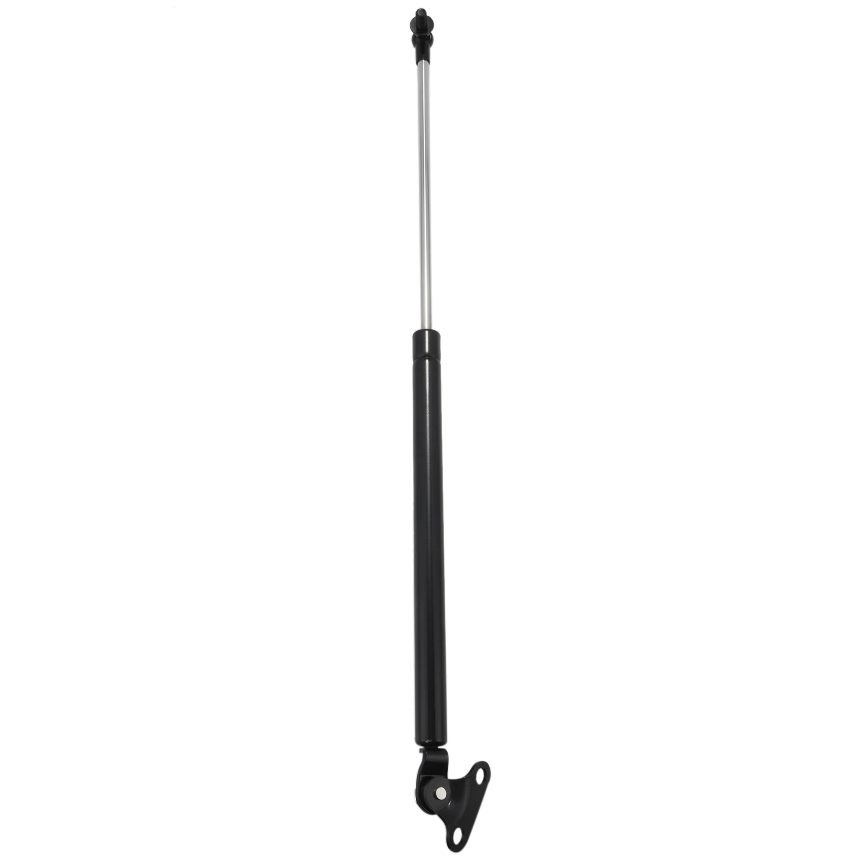 A30F-Tailgate Liftgate Rear Hatch Lift Supports Shock Struts For Toyota Land Cruiser Landcruiser 100 Series Lexus LX470 1998-200