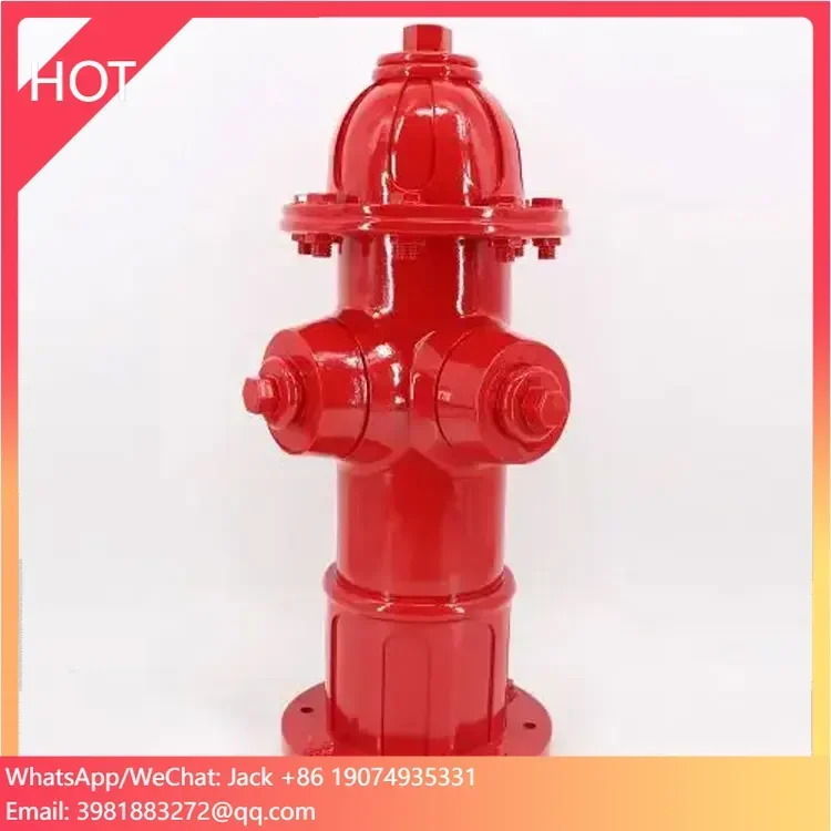 

Dog Park Training Playground Equipment Spray Fire Hydrant