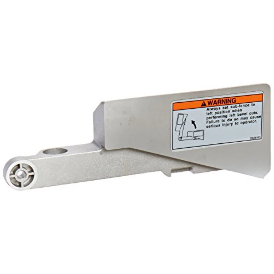 

Запасная часть Hitachi 321385 Sub Fence C10Fsb