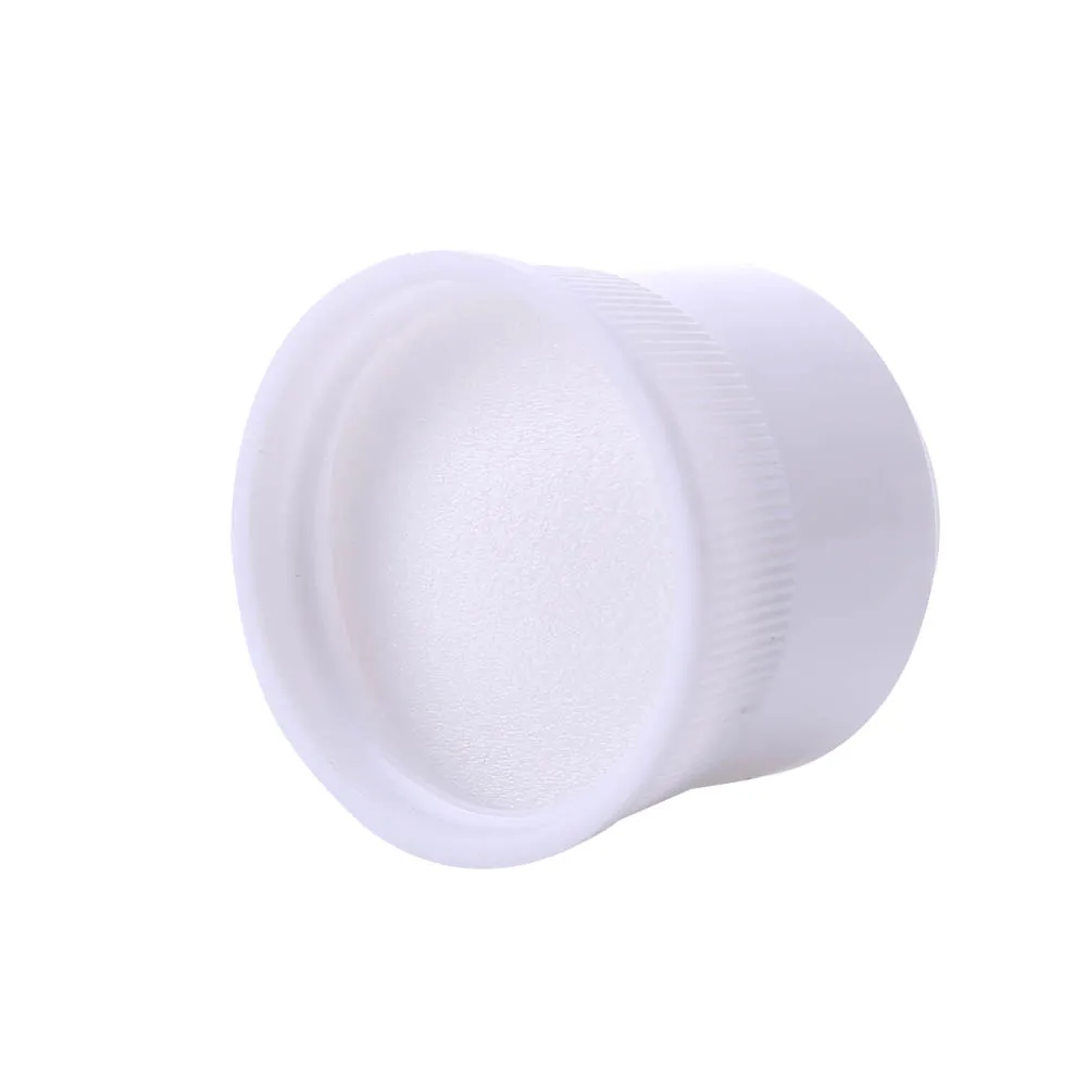 Botella de rodillo recargable portátil, desodorante de aceite esencial, contenedor de niebla de Perfume