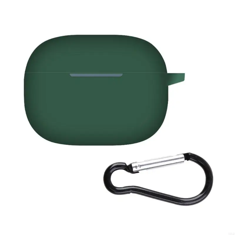 A9LF Skin thân thiện với 3/3 Soft Shell-Shockproof Sleeve Nhà ở có thể giặt