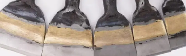 

Долото для резьбы по дереву, долото «рыбий хвост», деревообрабатывающие ручные инструменты для резьбы по дереву, высокие продажи, ручные инструменты, аксессуары