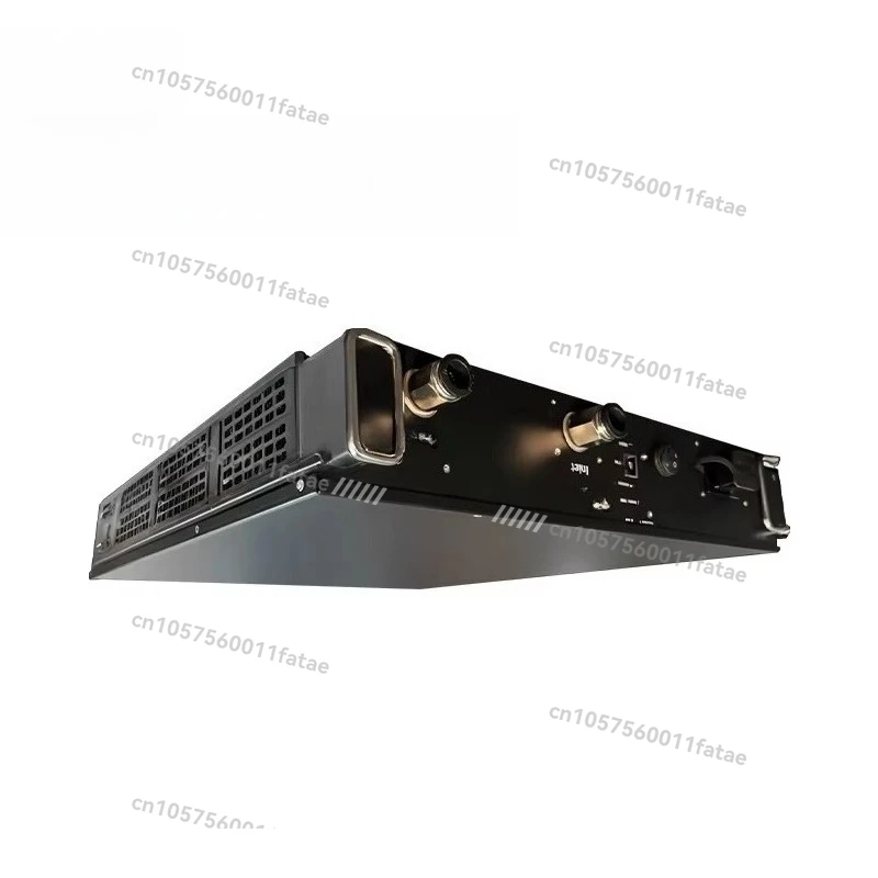 Released Antminer L9 Hyd 2U 27Gh 5670W LTC Miner Mining Machine Crypto Hardware  LTC and Doge Miner