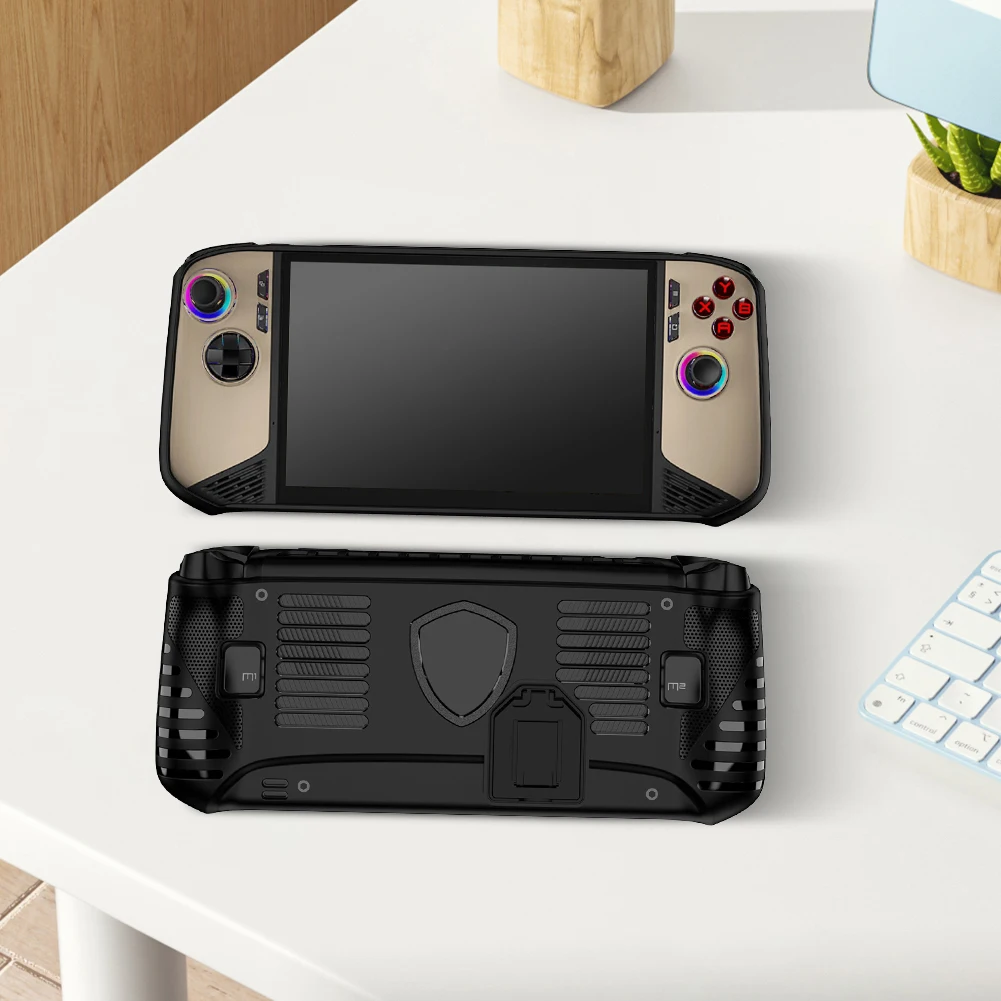 Thumbnail 2 - #35 Best Handheld Devices to Buy In 2026