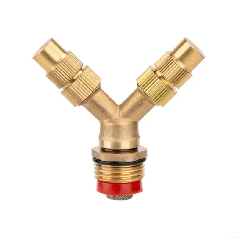 Q39B System System System Sounging для головы запотев