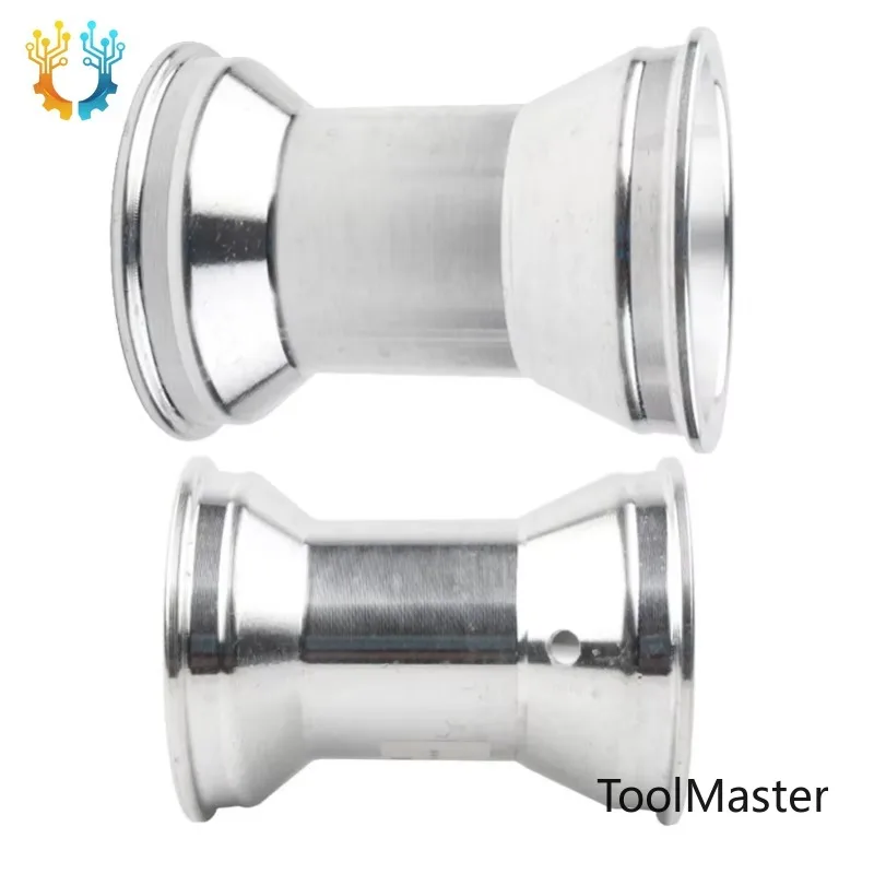 

【2026】5 Inch Kart 10x4.50-5 125mm Front Or 11x7.10-5 180mm Rear Wheel Hub Go-kart Car 4 Wheel Drift Car Aluminium Alloy Rims