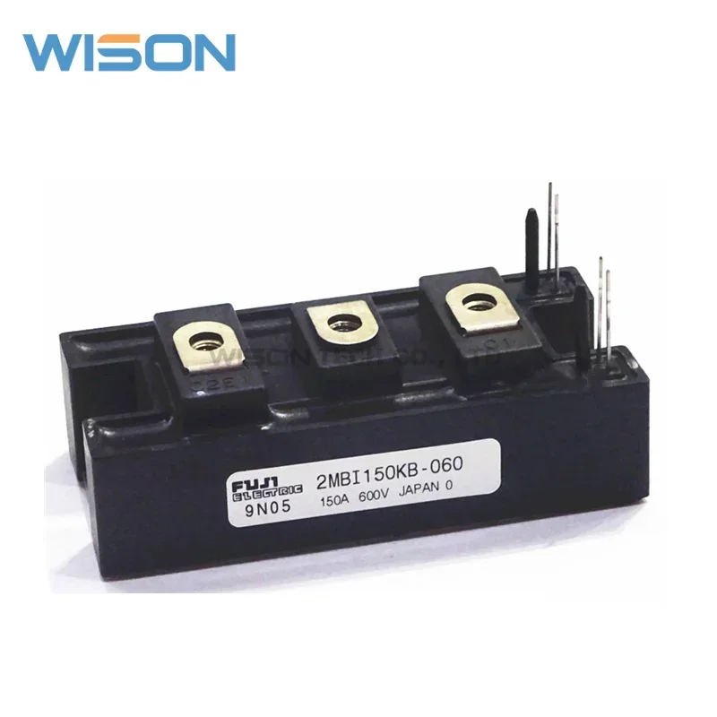 2mbi200kb-060 2mbi150kb-060 A50L-0001-0260/a frete grátis módulo novo e original