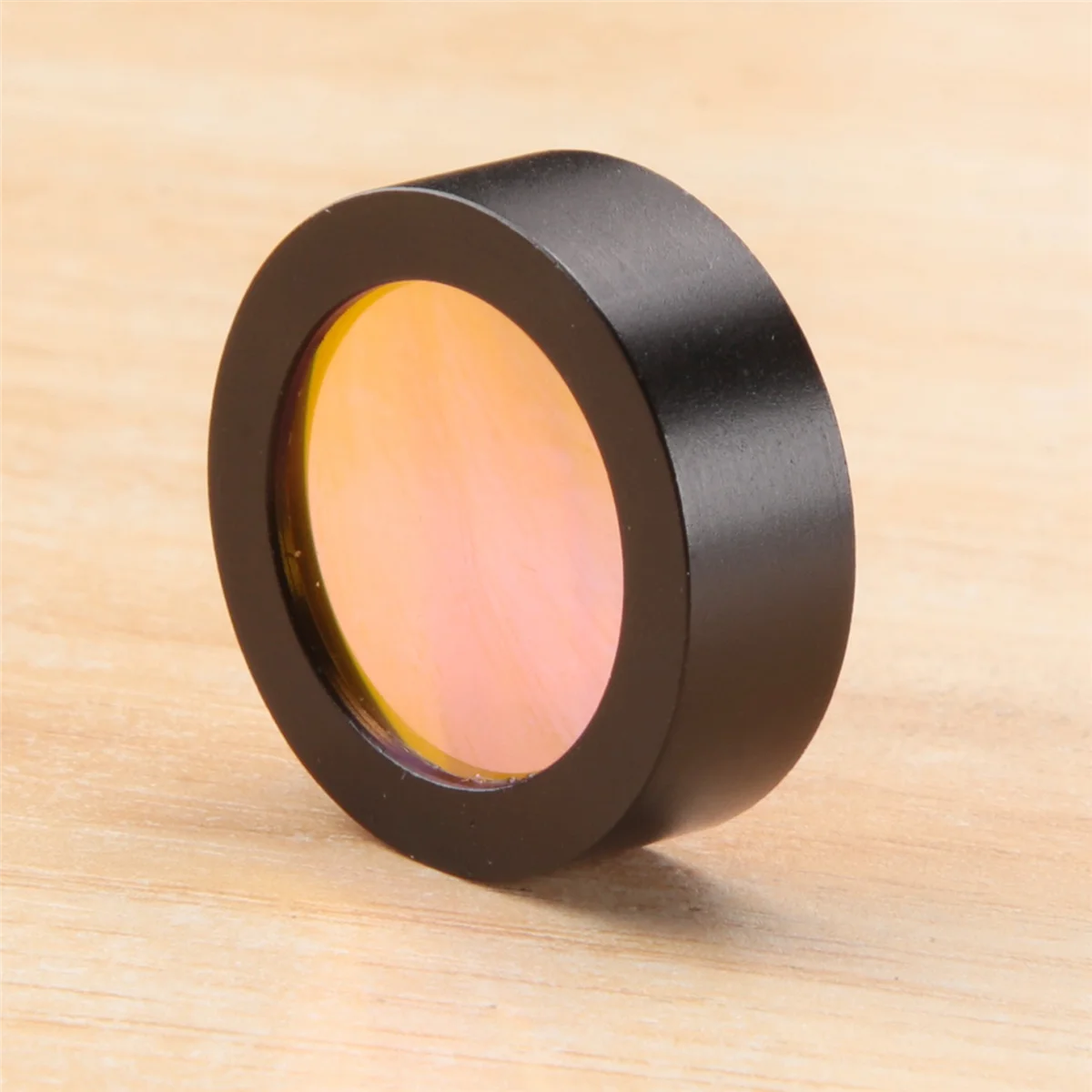 

A06K Macro-Lens for Seek Camera PCB Repair Motherboard Infrared Focusing Amplification Thermal Imaging Macro-Lens