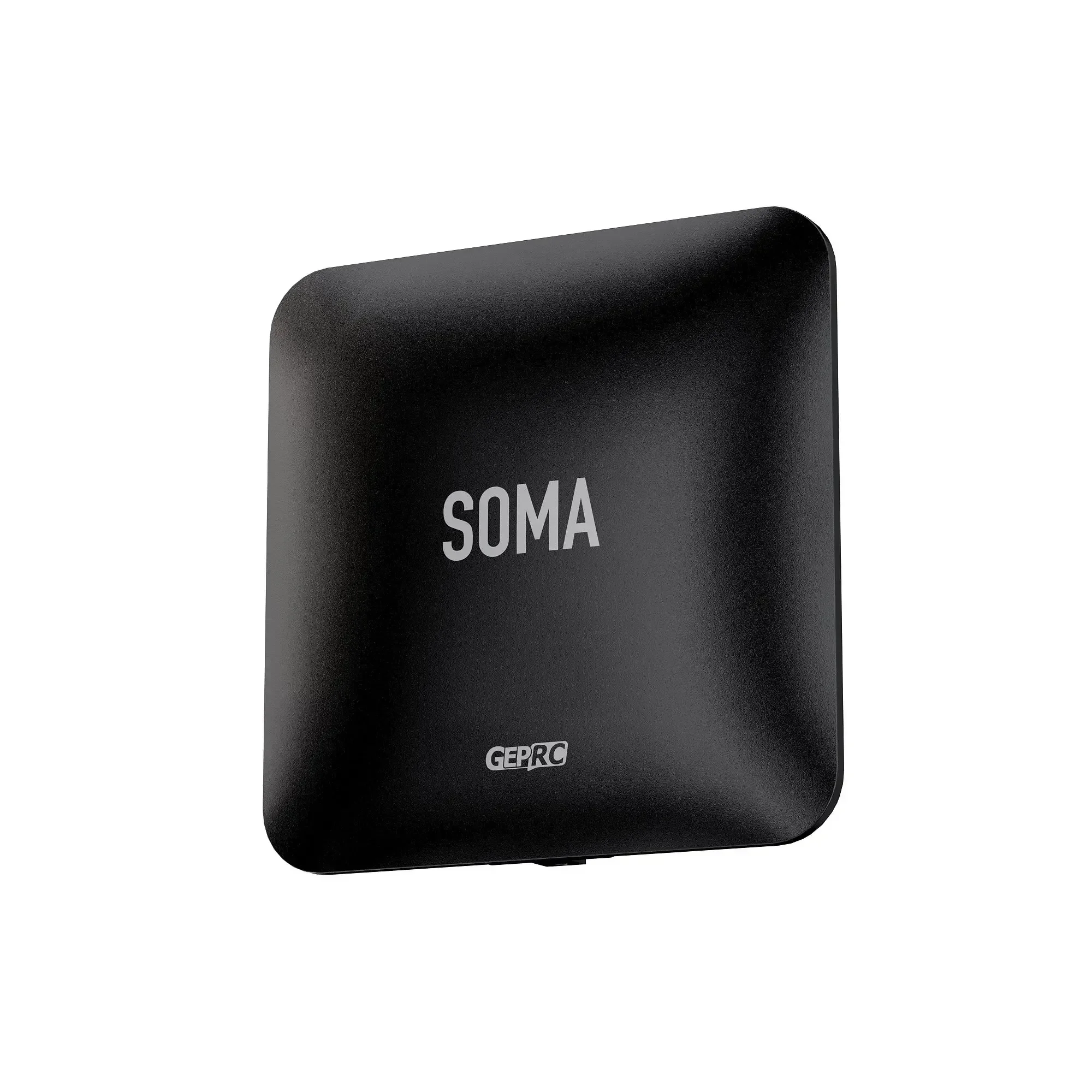 GEPRC SOMA 3.3G Directionele Patch Antenne Uitgebreide RHCP 3.0GHz ~ 3.5GHz DIY RC FPV Quadcopter Drone Freestyle reserveonderdelen