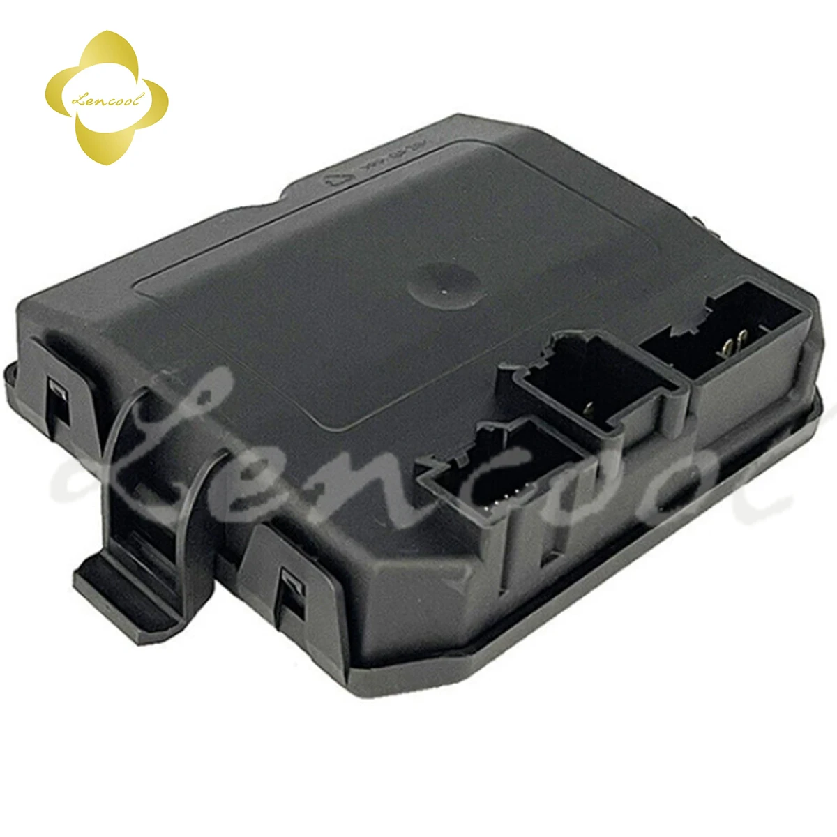 

20837967 Модуль управления задней двери для Opel Insignia Chevrolet Cadillac SRX/Sabor 20837962 20816435 22796263 08-17 гг.