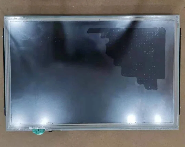 NEW TCG101WXLPAAFA-AA20 FOR 10.1-inch LCD Panel Screen in stock