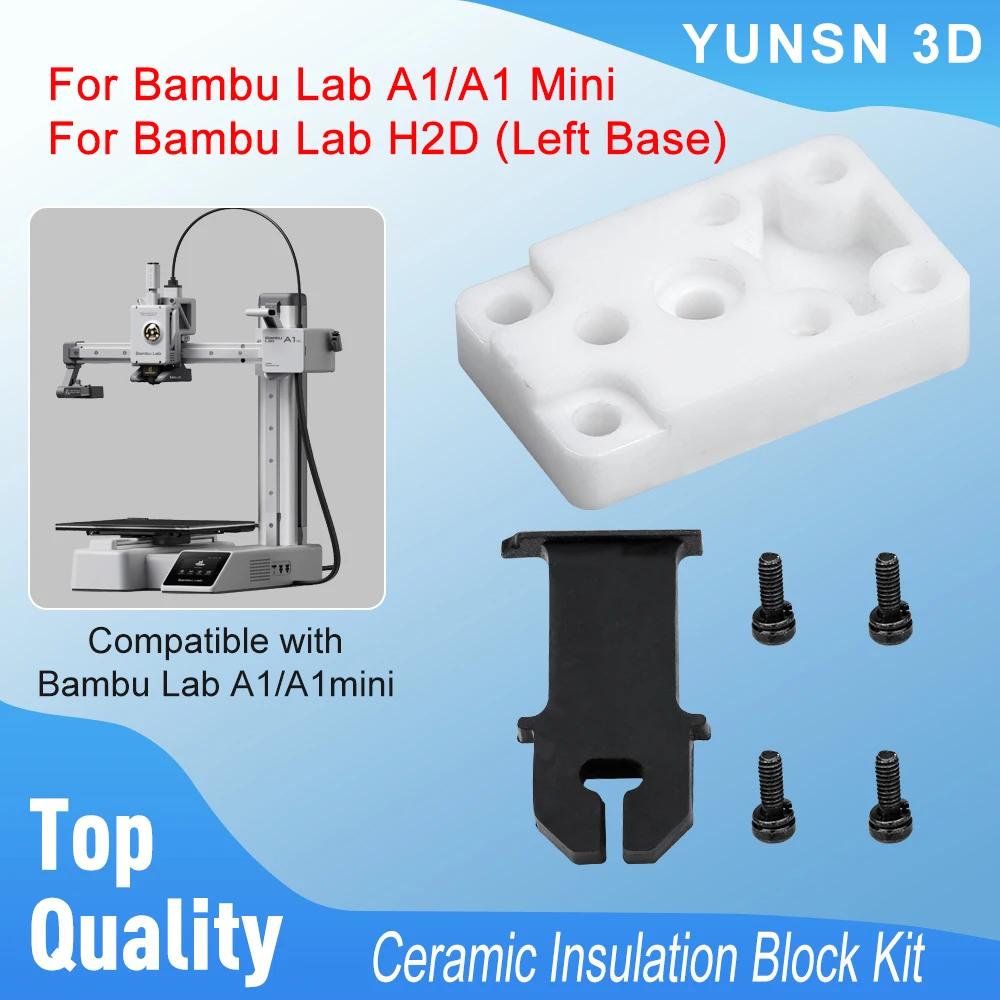 Heating Assembly Ce… - image