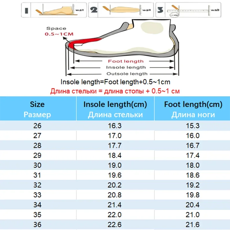 Children's Snow Boots 2024 Winter New Plush Warm Girls' Short Boots Fashion Soft Sole Kid's Casual Cotton Shoes