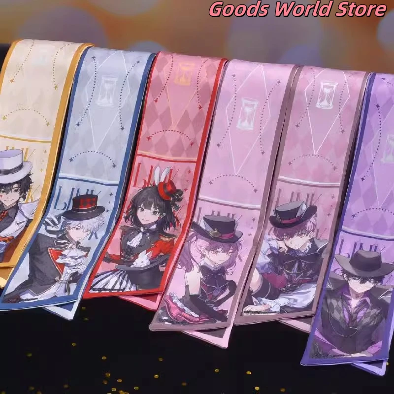 Original Link Click… - image