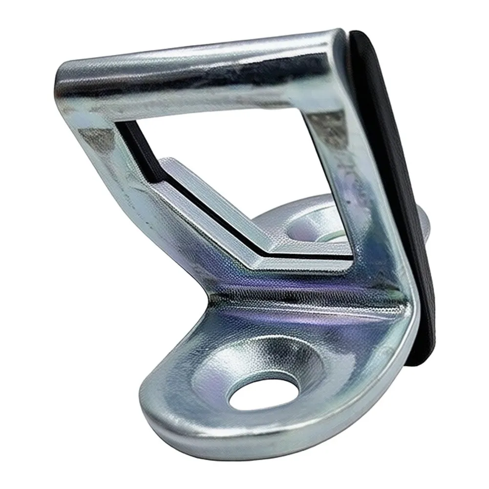 Door Strike Plate 68232446AD for For Promaster 1500 Van 2014 through 2026 Exact Fit Replacement No Programming Required