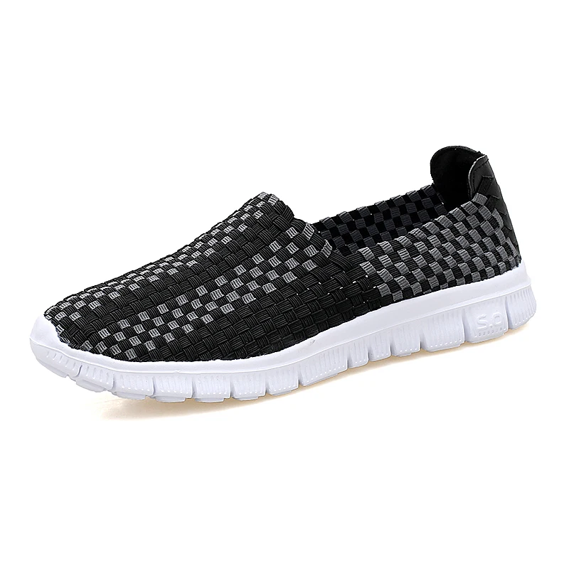 B998black-gray