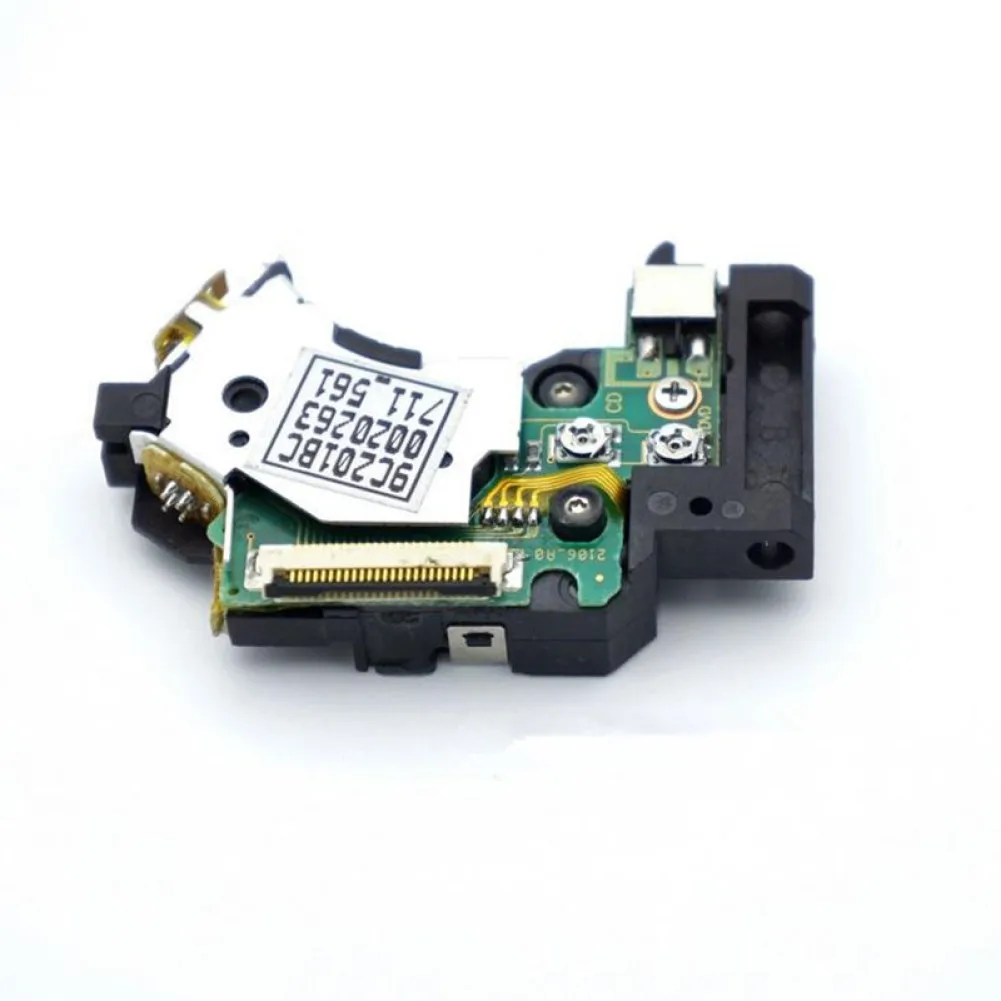 PVR-802W ليزر عدسة رئيس قارئ ل بلاي ستيشن 2 لعبة وحدة التحكم ل PS2 سليم 7XXXX 9XXX 79XXX 77XXX سلسلة نموذج إصلاح أجزاء