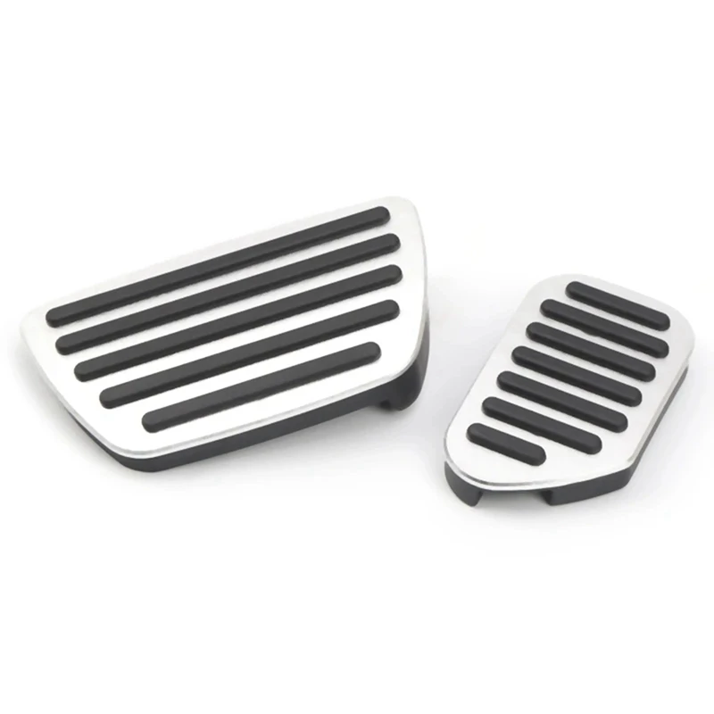 

Комплект педалей газового тормоза для Toyota 4Runner 2010-2021, запасные части, запчасти