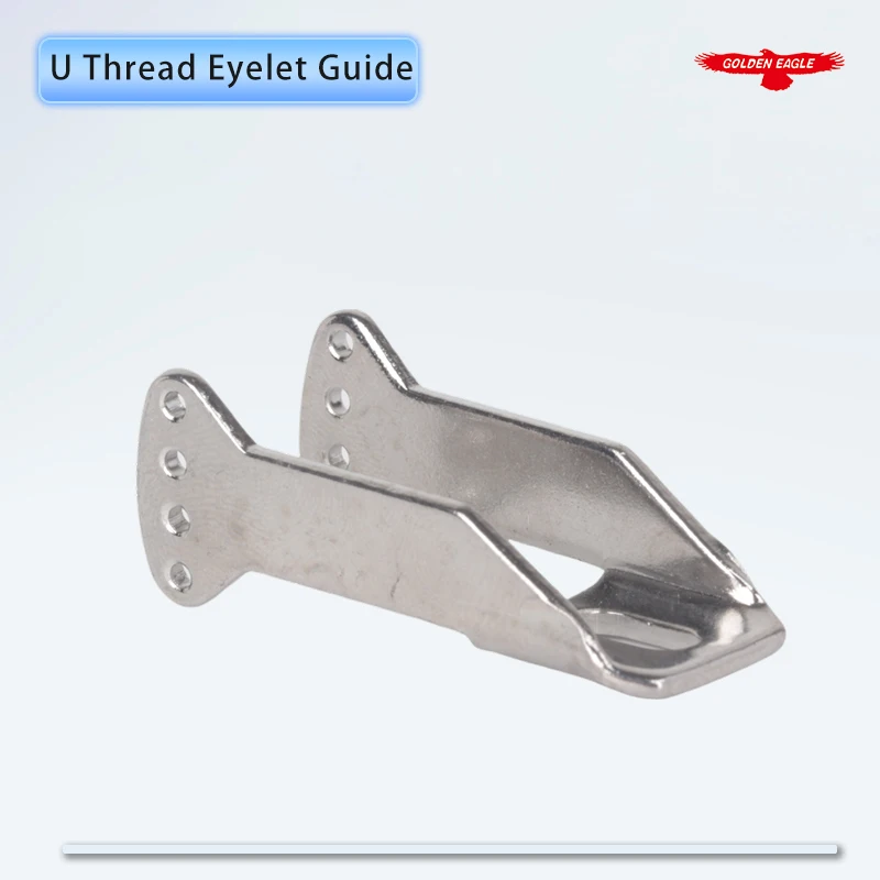 47-413 U Thread Eye…