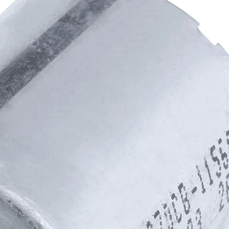 2 Pcs Rotary Speed Terminals Electric Mini Motor-6760Rpm & 1000Rpm