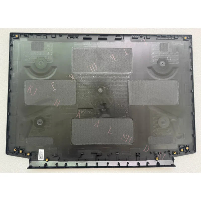 NN es adecuado para la carcasa HP Shadow Elf 6 15-EC TPN-Q229A, carcasa B, carcasa C, carcasa D, carcasa L77571-001.