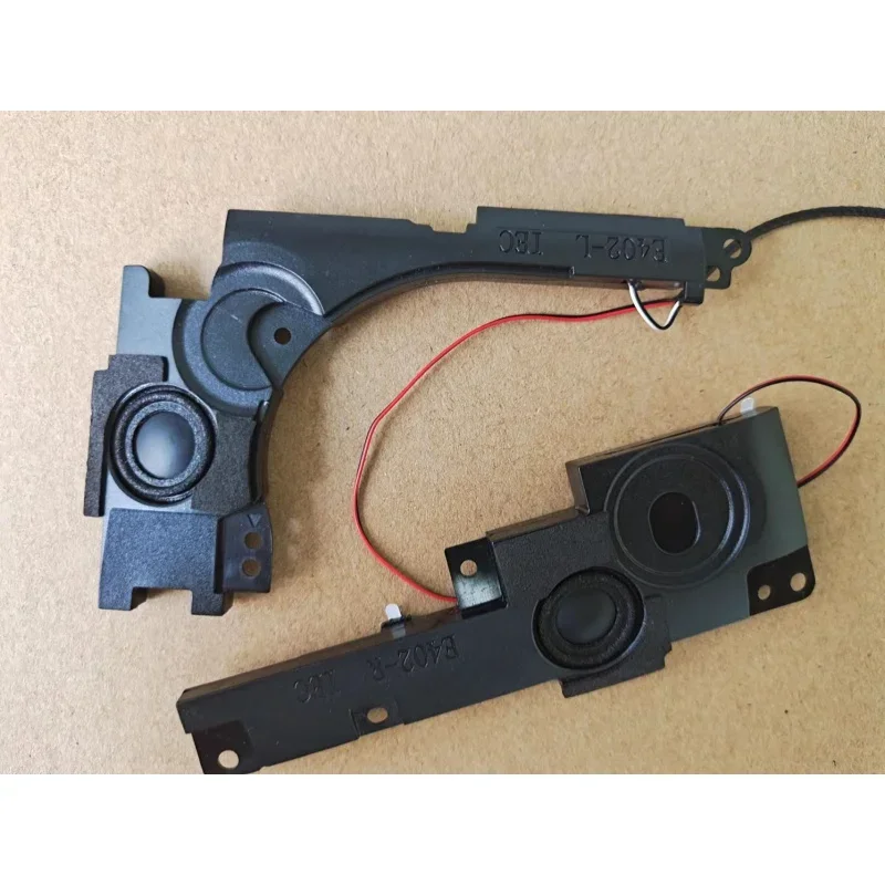 ASUS R417N R417S ND E402S E402M E402N 스피커용 WYORESY