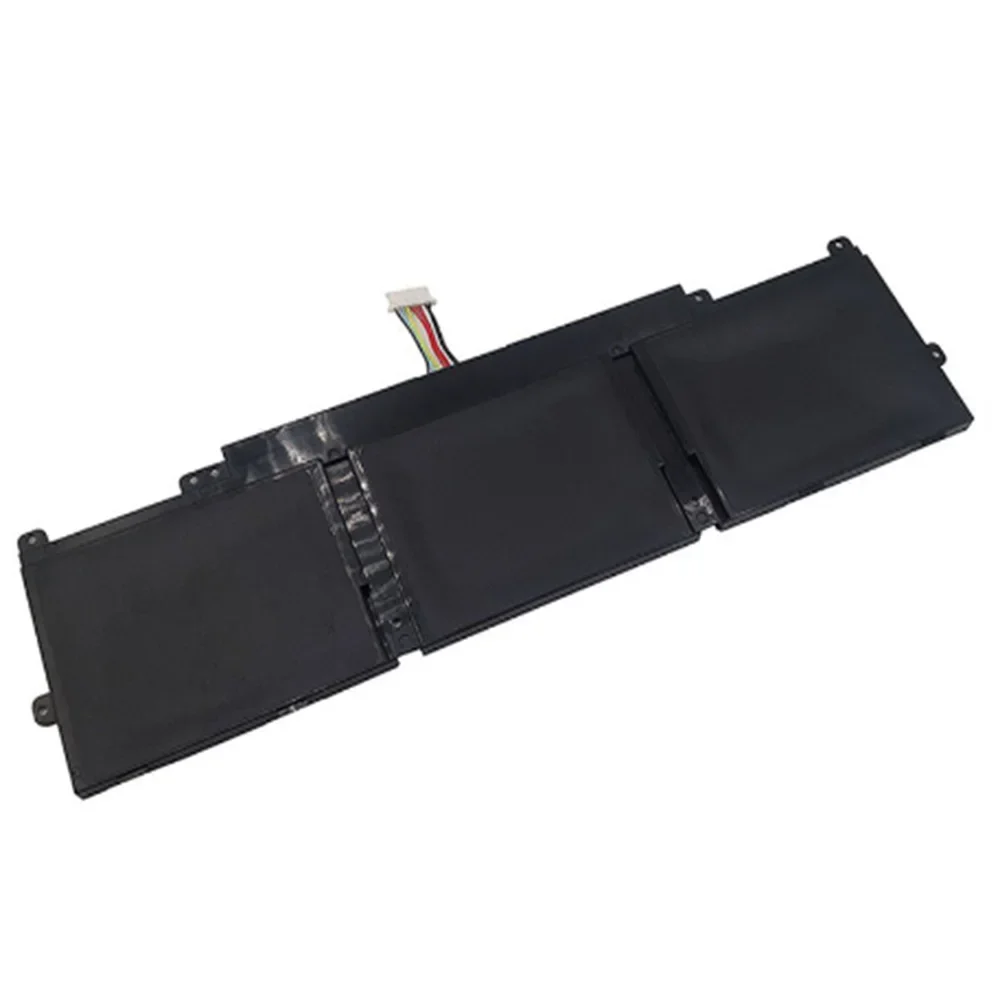 11.4V 37wh ME03XL original Laptop Battery For HP Stream 11 13 Notebook 787089-421 HSTNN-UB6M TPN-Q154 TPN-Q155 TPN-Q156