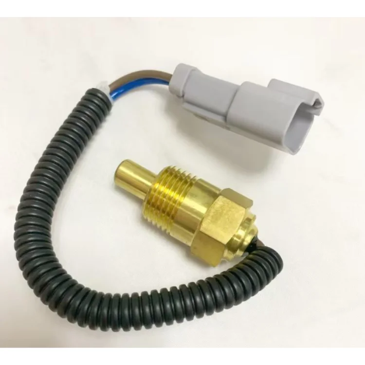 41-7068 Thermo king Sensor, Bushings Refrigeration Transportation Device Accessories Bus air Conditioning Components
