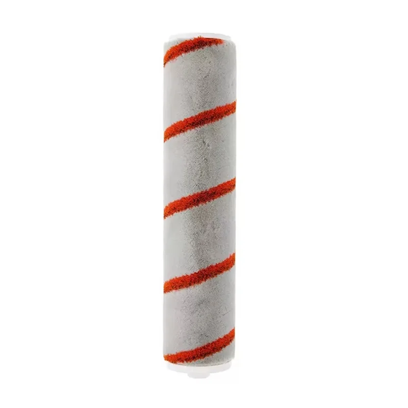 24-Stunden-Lieferung Multi-Modell-Ersatzset für Xiaomi Dreame V8 bis V16 – enthält weiche Bürstenrolle und Hepa-Filter