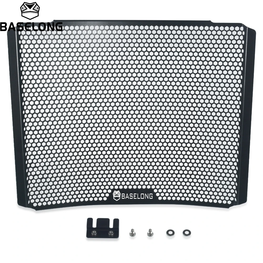 Motorcycle Radiator Guard Grille Cover For KTM 1050Adventure 2015-2016 1090 Adventure/R 2017-2018 1190 Adventure /R 2013-2016 - Image 5