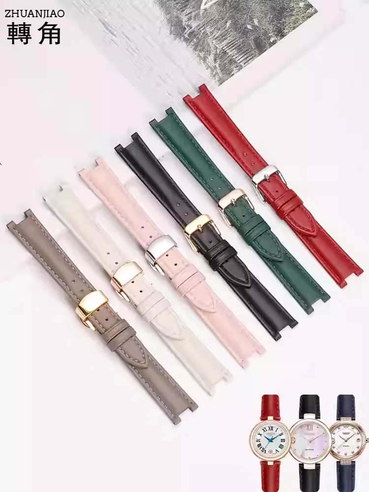 High quality smooth leather co - đánh giá và giá Women'S Accessories Gucci