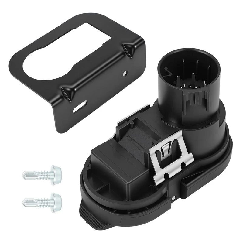 dt42-rear-bumper-trailer-tow-hitch-receptacle-plug-for-canyon-colorado