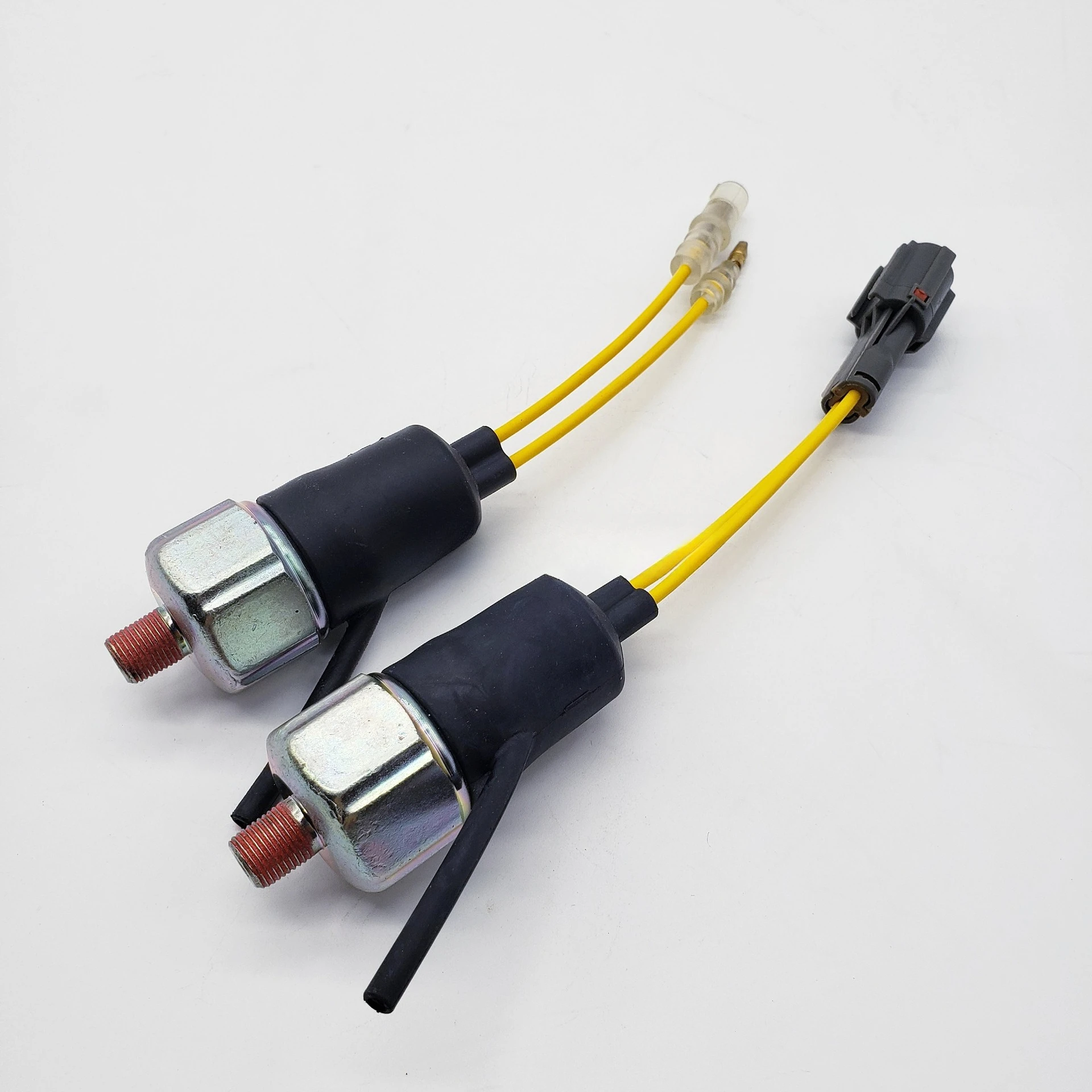 Suitable For Excava…