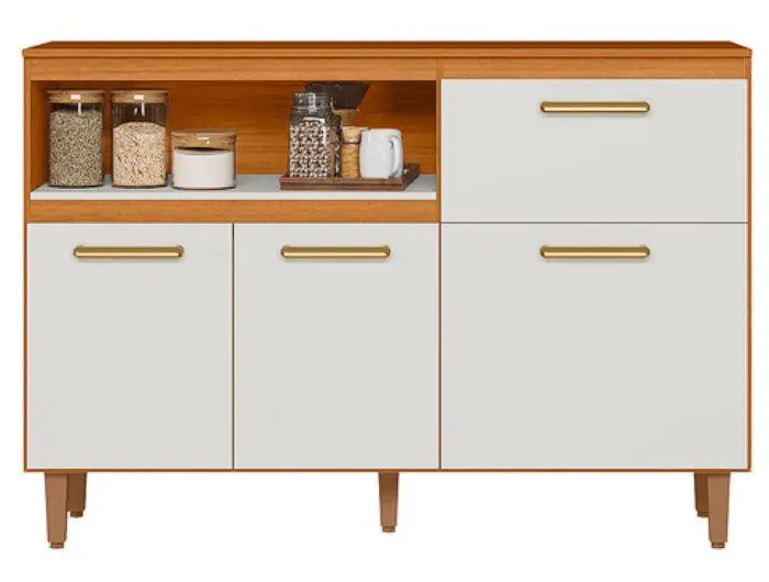 bancone-da-cucina-con-poliman-moveis-top-3-ante-1-cassetto