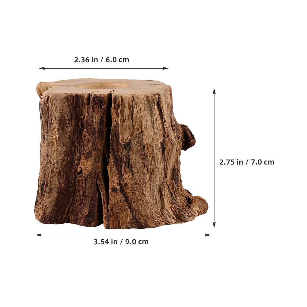 ฐานวางลูกแก้วคริสตัล 2 ชิ้น พร้อมไฟ LED ฐานไม้สำหรับวางอะคริลิค ตกแต่งสร้างบรรยากาศโรแมนติก