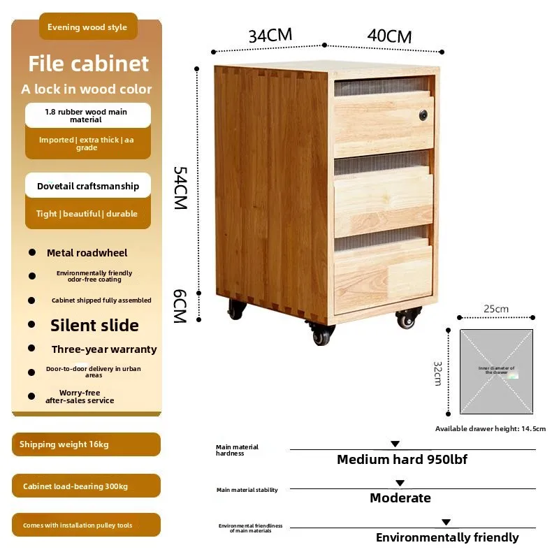 Variant: A lock