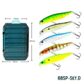 88SP Set.D