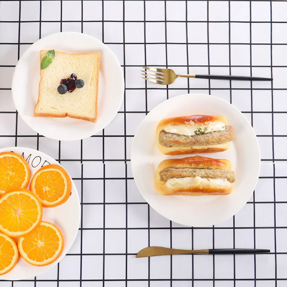 

Cuttable Thickened White Grid Cabinet Mat 45x200cm Non-Slip Heat Insulation Drawer Placemat Multi-Purpose Moisture Absorption