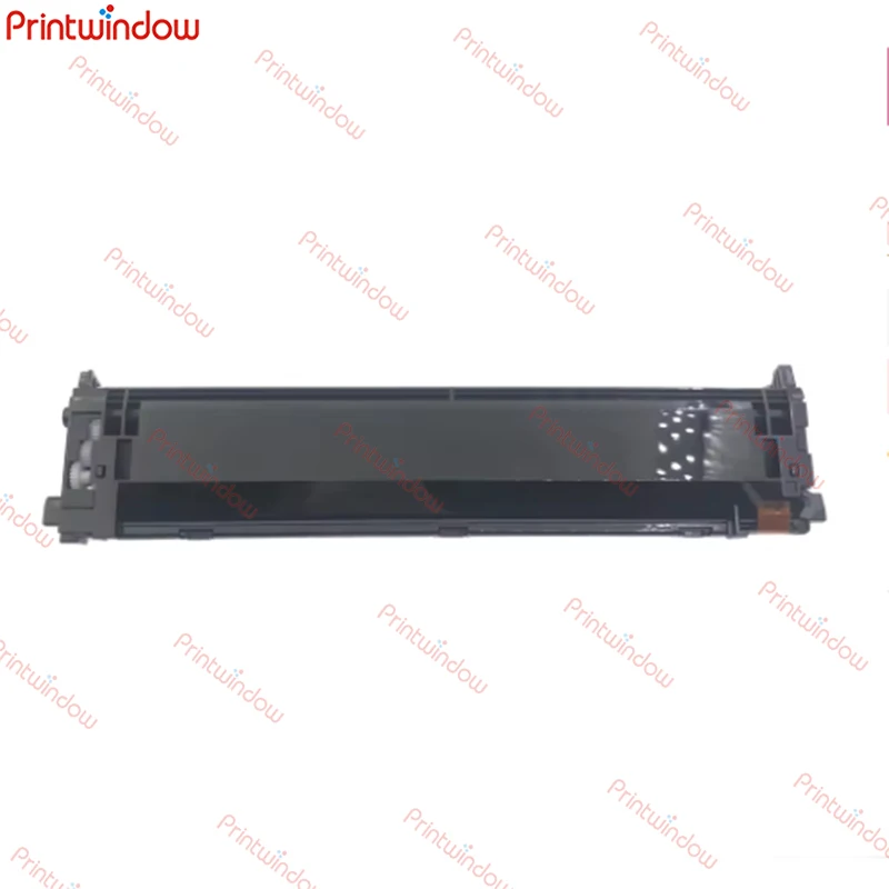 

CC468-67927 Комплект лезвий для чистки ремня переноса для HP Color CM3530 CP3520 CP3525 500 M551 M570 M575 CM4540 CP4025 CP4525 M651 M680