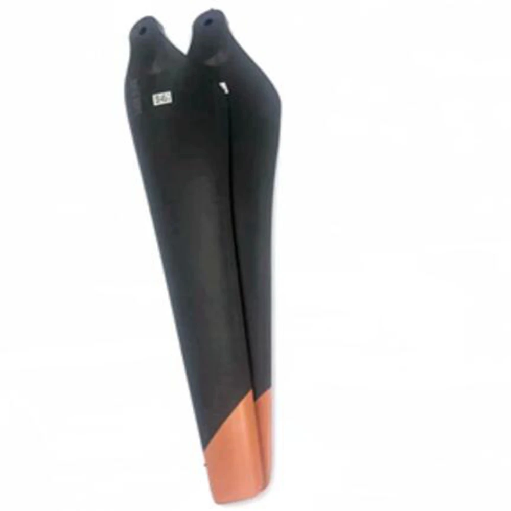 Original DJI T20 Agricultural Crop Protection Drone Maintenance Parts 3390 CW CCW Propeller Blade