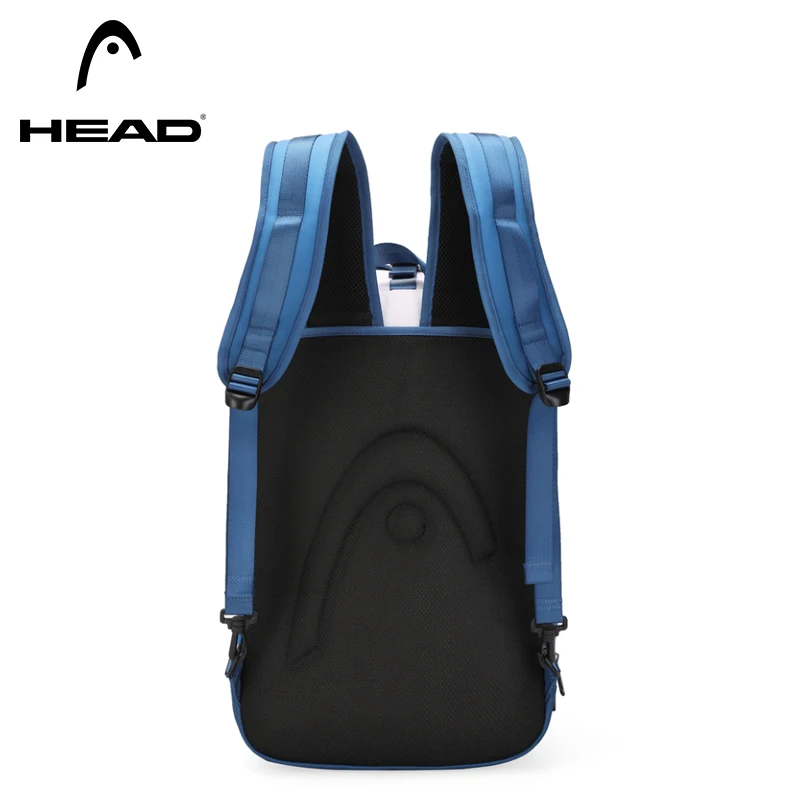 Imagem -04 - Mochila Crossbody Sport Gym Backpack Schoo Bolsa de Livros de Faculdade para Meninas e Meninos Mochila de Viagem para Homens e Mulheres Laptop de 156