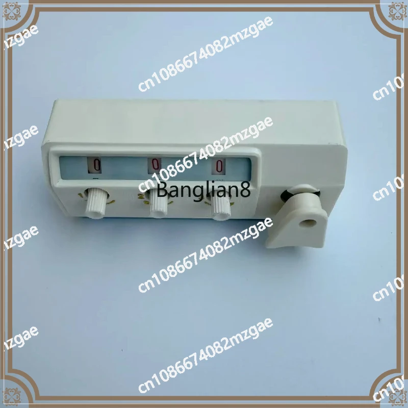 knitting-machine-accessories-display-three-numbers-kh860-kh871-kh881-kh260-counter-and-counter
