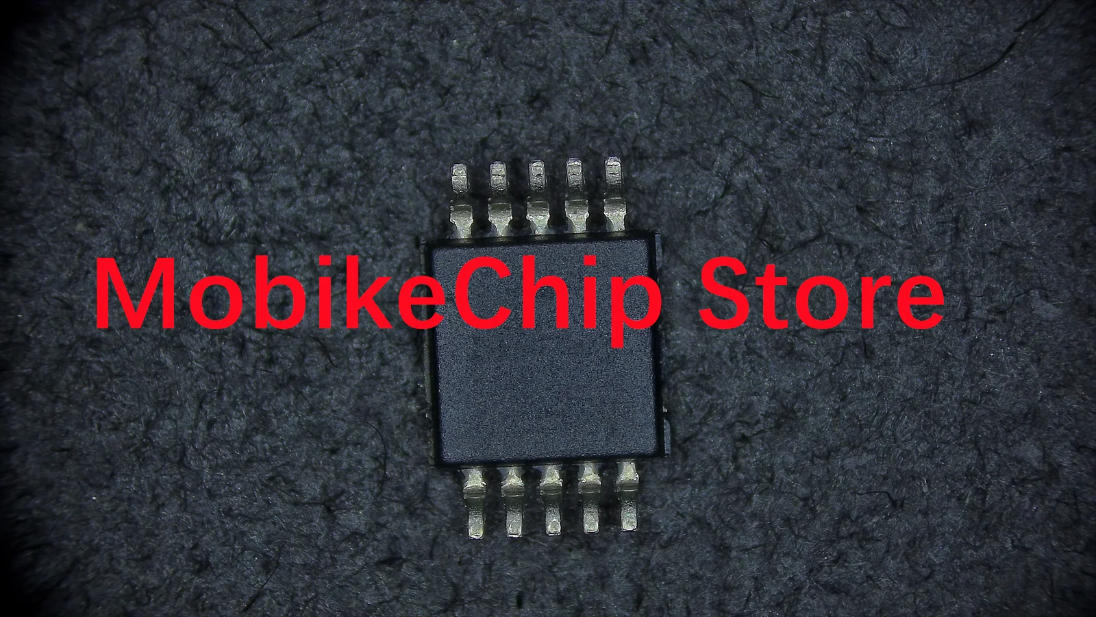 LM5030MMX, LM5030MMX, NOPB, LM5030MM, NOPB, novo e original, em estoque