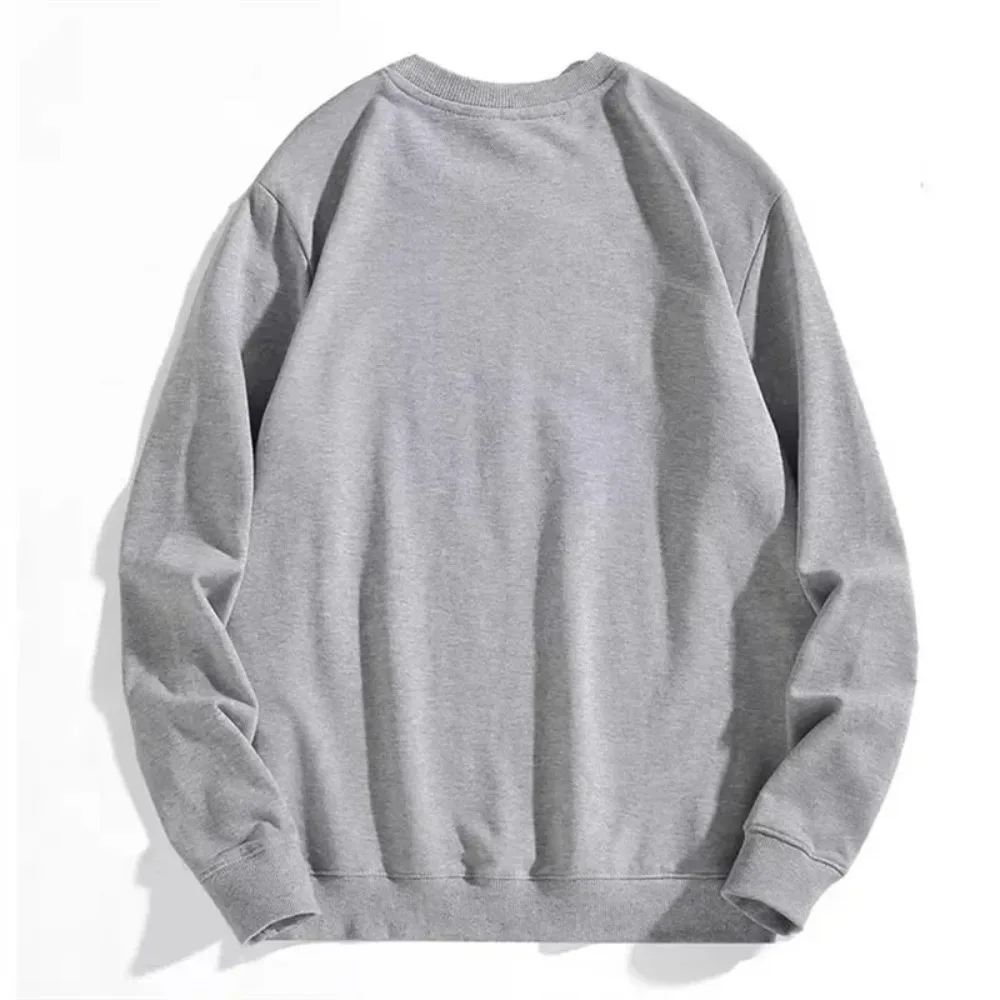 2026 New Solid Color Back Mesh Design Sports T-shirt Summer Quick Drying Breathable Outdoor Running Short Sleeve Top for Unisex