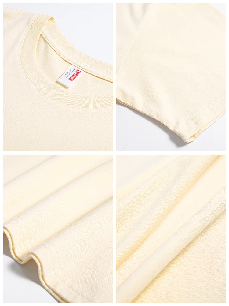 

Korean Sle Digital Polka Dot Star Print ort Sve T-irt Women's Summer New College Sle Korean Version Cotton Tee